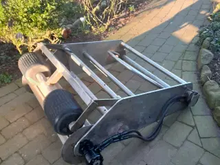 Garnklarer 