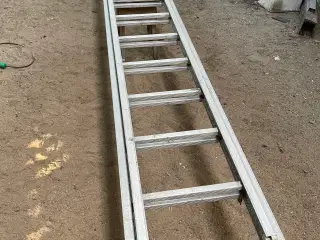 Stige 8 meter