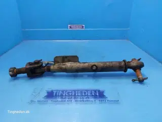 New Holland T6 Stabilisatorstang 5195224