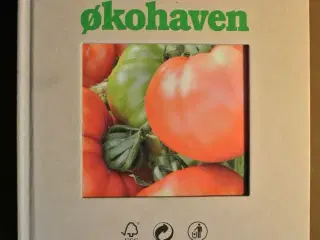 økohaven