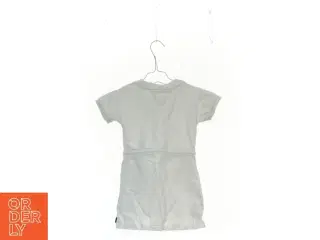 Kjole fra Tommy Hilfiger (str. 104 cm)