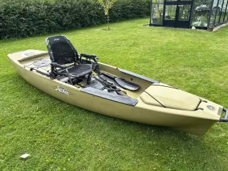Hobie Pro Angler 12