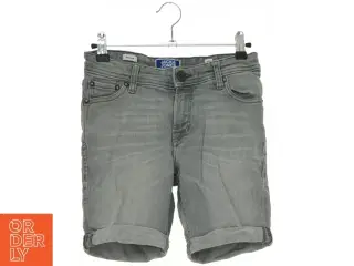 Shorts fra Jack & Jones (str. 140 cm)