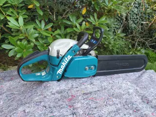 Motorsav Makita dcs 500