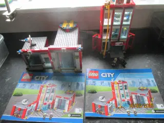 60110