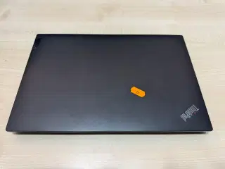 Laptop, LENOVO Thinkpad L14 gen 3