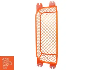 Net (str. 24 x 10 cm)