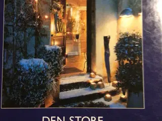 Den store Julebog 1996