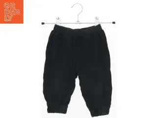 Børne Bukser fra Mads & Mette (str. 74)