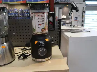 Blender SOGO Mixmaster SS-5525