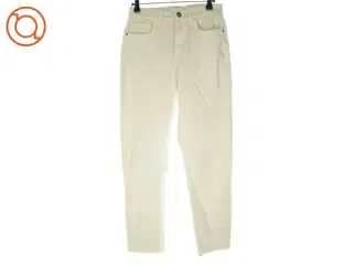 Jeans fra Only (str. 176 cm)