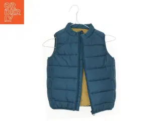 Vest fra Friends (str. 122 cm)
