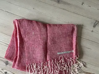 Tørklæde 