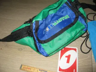 Tasker