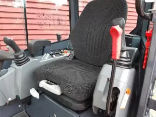 XCMG xcmg  xe27e