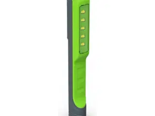 Philips Xperion 3000 Pen Eco -  Kompakt LED lommelygte