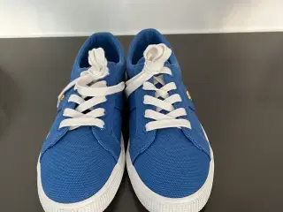 Ralph Lauren sneakers