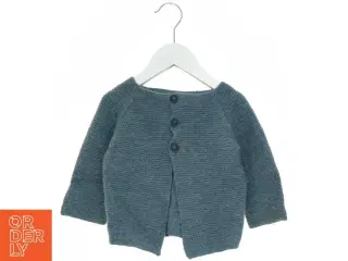 Cardigan (str. 74 cm)