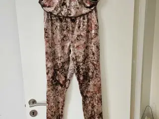 Jumpsuit fra buch copenhagen