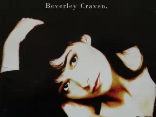 CD: Beverly Graven