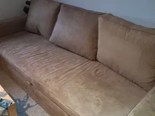 Sovesofa