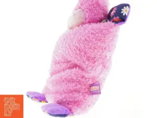 Bamse pude fra OPillows (str. 50x30 cm)
