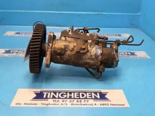 Perkins A4.236 Indsprøjtningspumpe 3241261