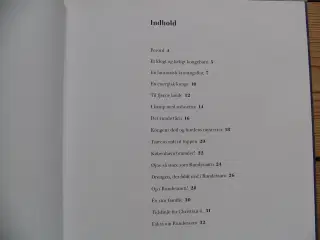 Christian 4.og Rundetaarn