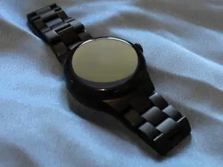 Google pixel watch 3