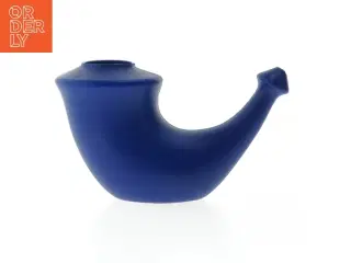 Neti pot næse skyllekande fra Næse Skyllekande importeret fra andre lande (str. 16 cm)