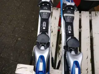 Slalomski