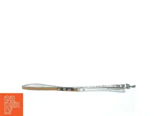 Hundesnor (str. 125 cm)