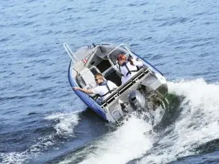 Yamaha F30