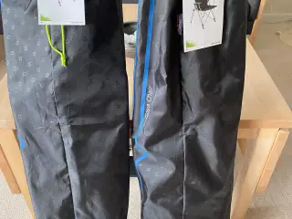 Campingstole