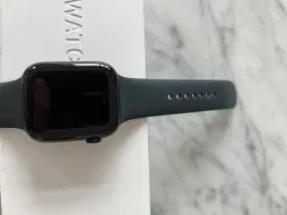 Apple Watch 8 ESIM 