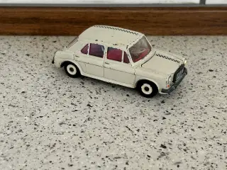 Tekno 