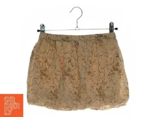 Nederdel fra Creamy