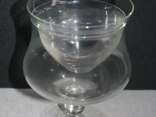 Kaviarglas