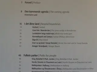 ny agenda dansk landskabsarkitektur 2003-08, red. 