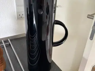 Stelton Termokande