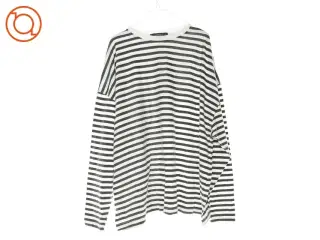 Bluse fra Missguided (str. 176 cm)