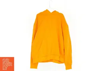 Hættetrøje fra H&M (str. 170 cm)