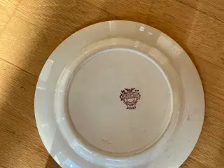 Villeroy & Boch