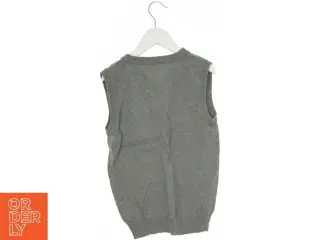 Vest fra Wheat (str. 140 cm)