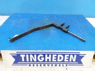 Valmet 705 Håndtag 30165610