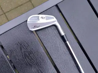 Stål golfjern, Cobra S3 Pro 6. er jern