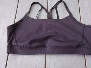 Ny sports top str xl