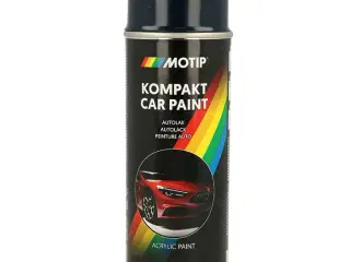 Motip Autoacryl spray 44620 - 400ml