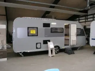 Adria Altea 552 PK 60 Years