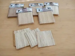 Glasbrikker